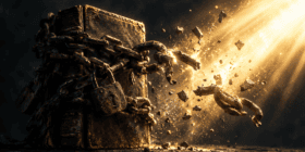 Stop Letting Religious Pride Steal Your Security: The Anti-OSAS Cheat Sheet