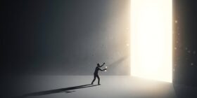 Am I a False Convert? The Fatal Trap of Works-Based Salvation