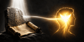 The Mind-Blowing Way God Uses Flawed Vessels: Old Testament vs. New Testament Prophecy